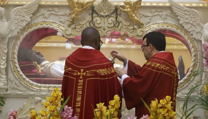 padre-victor.jpg