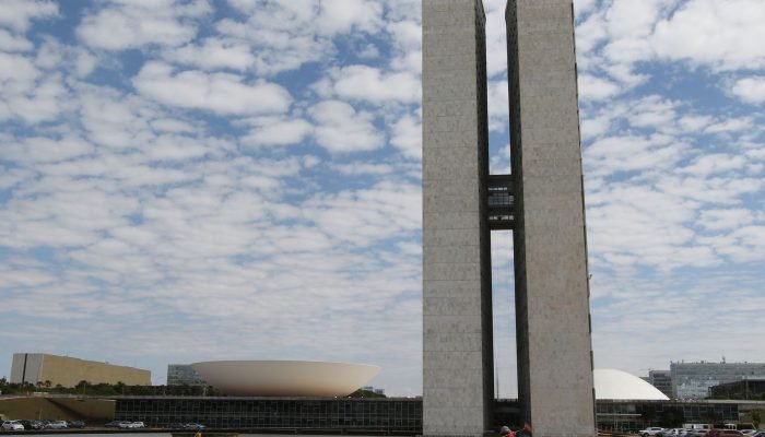 palacio_do_congresso_nacional_250620213593.jpg
