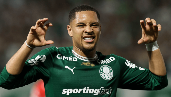 palmeiras-capivariano-paulistao-3.png