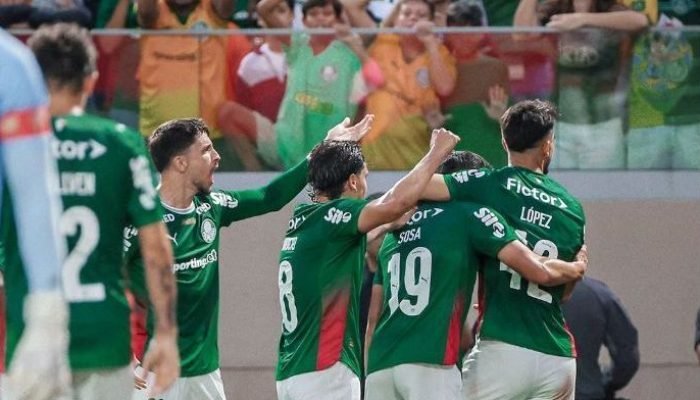 palmeiras-comemoracao-sp-e1769298316276.jpg
