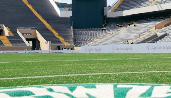 palmeiras-corinthians-arena-barueri-e1746233542714.jpeg