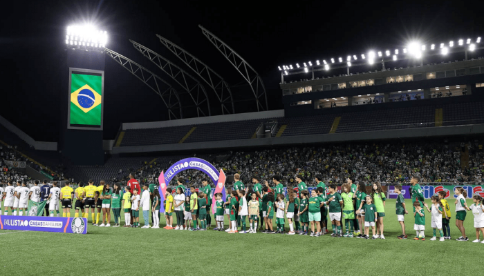 palmeiras-guarani-barueri-e1771269765529.png