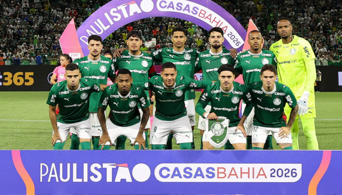 palmeiras-sao-paulo-semifinal-campeonato-paulista-e1772451645847.png