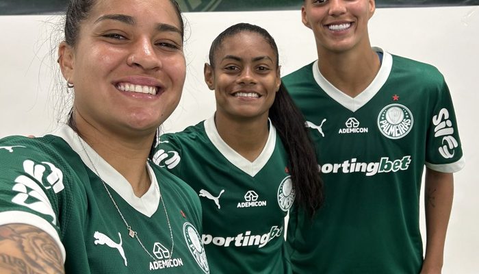 palmeiras_fem_gols_jogadoras.jpg