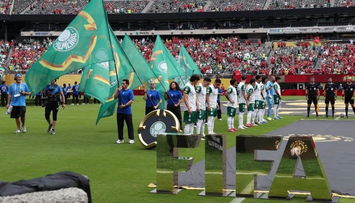 palmeiras_mundial_de_clubes.jpg
