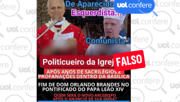 papa-leao-14-nao-exonerou-dom-orlando-brandes-arcebispo-de-aparecida-sp-continua-no-cargo-ate-2026-1.png