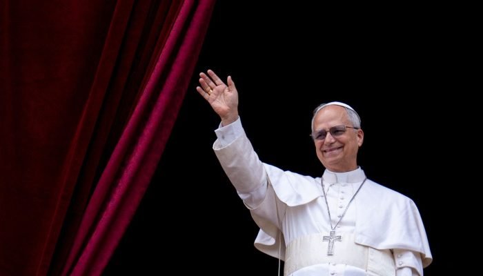 papa_leao_xiv.jpg
