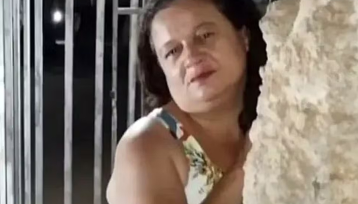 paraiso2.png