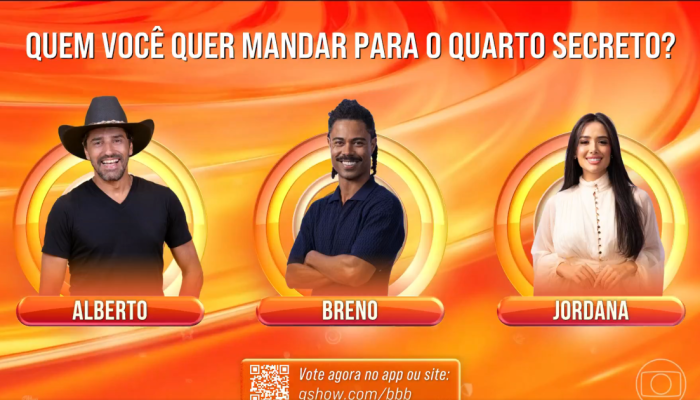 pareda-falso-bbb26.png