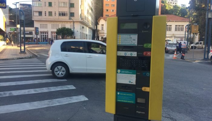 parquimetro.jpg