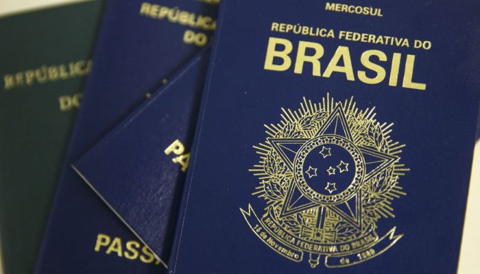 passaporte_brasileiro_01.jpg