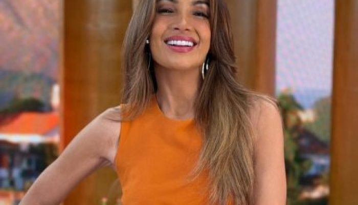 patricia-poeta-430x323.jpg