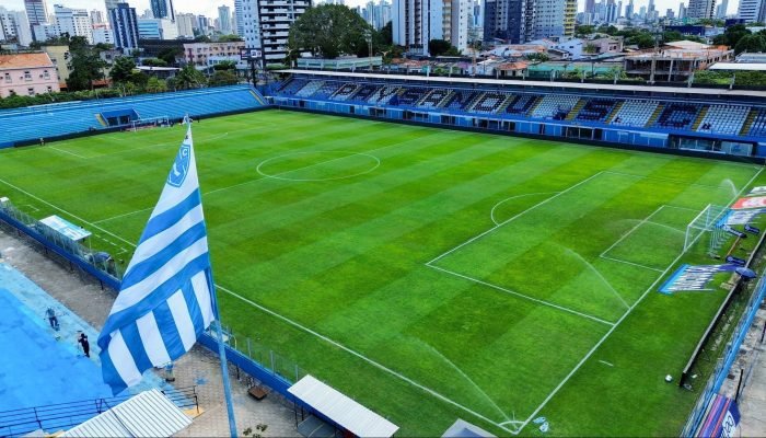 paysandu-estadio-curuzu-copa-verde-e1753706820972.jpg
