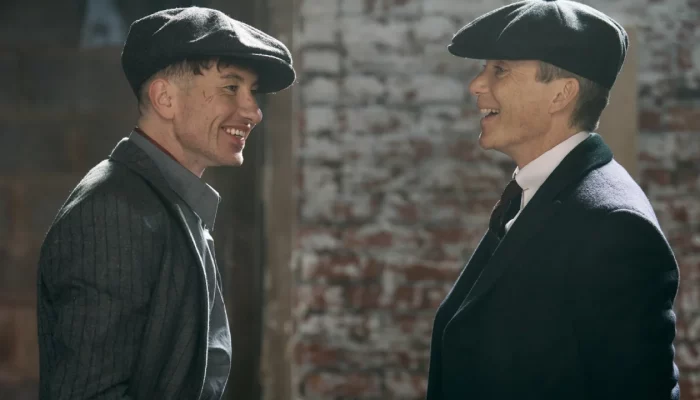 peaky-blinders-elenco-quem-volta.webp.webp