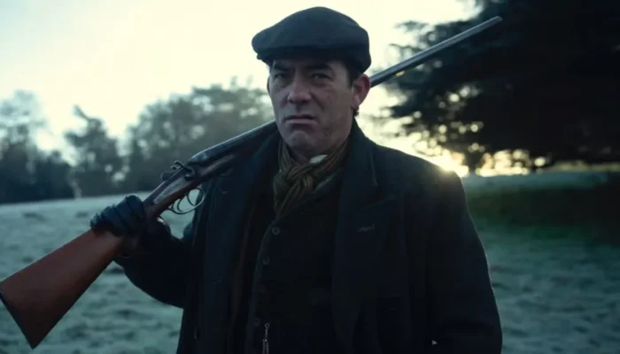 peaky-blinders-johnny-dogs-teoria.webp.webp