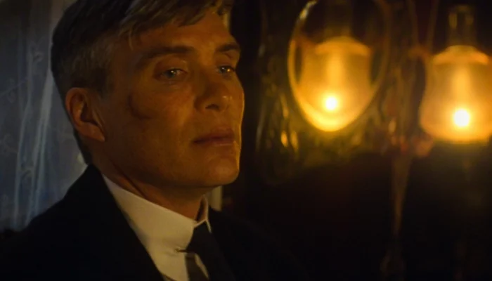 peaky-blinders-o-que-deu-errado-no-filme.webp.webp