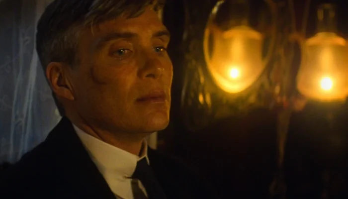 peaky-blinders-o-que-deu-errado-no-filme.webp.webp