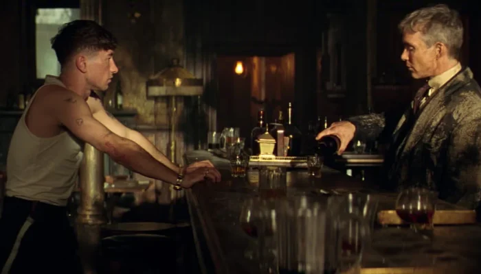 peaky-blinders-personagem-volta-serie.webp.webp