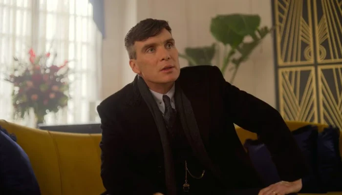 peaky-blinders-sai-amanha-que-horas.webp.webp
