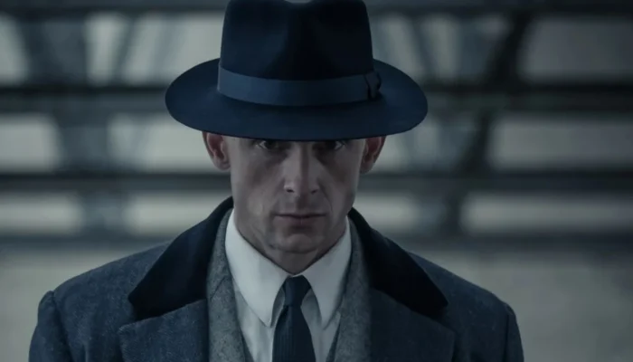 peaky-blinders-troca-ator-duke-shelby.webp.webp