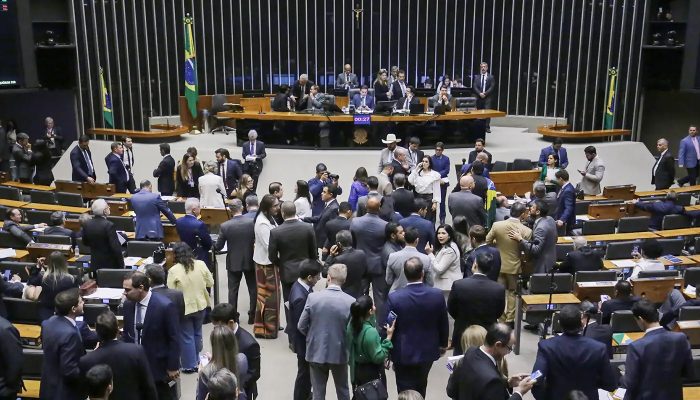 pec_da_blindagem01.jpg
