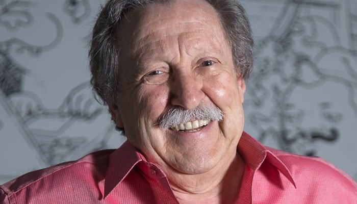 pedro_bandeira_02_credito_divulgacao.jpeg