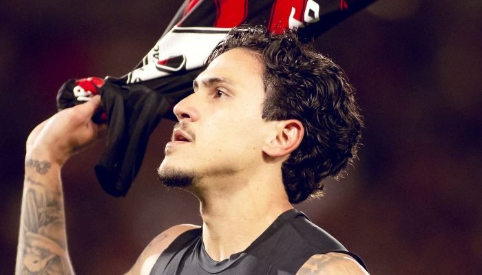 pedro_fla_1_x_0_flu_brasileirao_2025.jpg