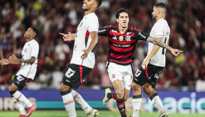 pedro_gol_flamengo_vitoria_brasileirao.jpg