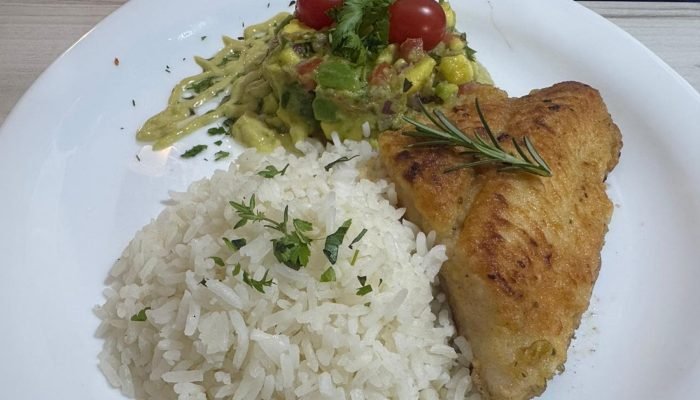 peixe-com-abacate.jpeg