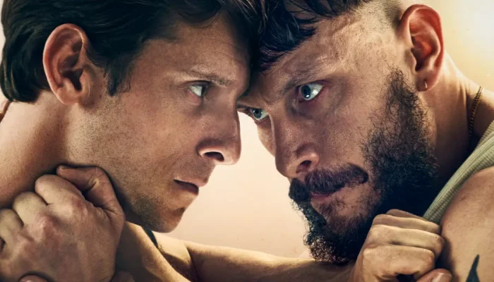 pela-metade-half-man-serie-hbo-max-abril.webp.webp