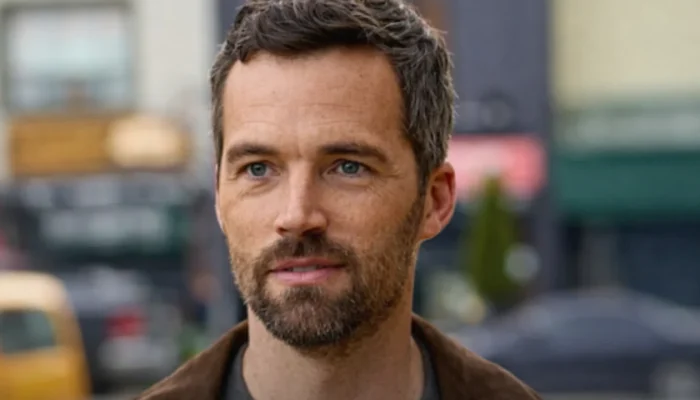 pelo-caminho-2-temporada-netflix-noticia.webp.webp
