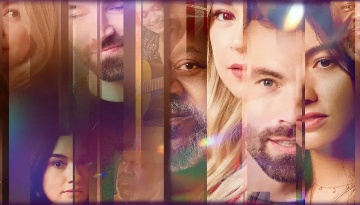 pelo-caminho-final-e-2-temporada-netflix.webp.webp