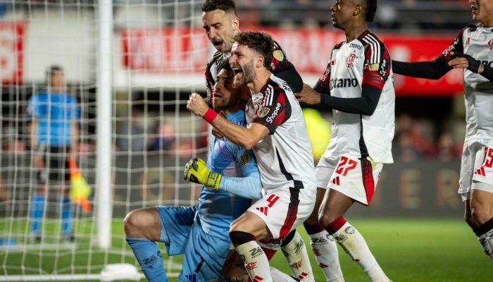 penaltis-flamengo-estudiantes-libertadores-e1758854714797.jpg