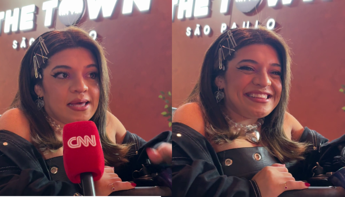 pequena-lo-the-town.png