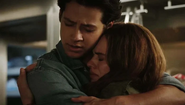 percy-sam-depois-daquele-ano-juntos.webp.webp