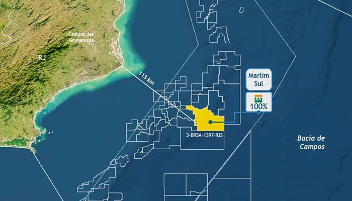 petrobras_descobre_petroleo_em_marlim_sul_no_pre-sal_de_campos.jpg