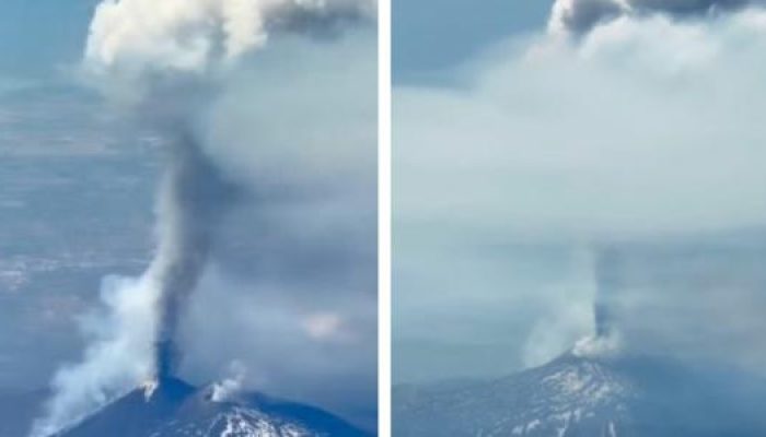 piloto-brasileiro-registrou-vulcao-etna-em-erupcao-durante-voo-1748988627581_v2_615x300.jpg