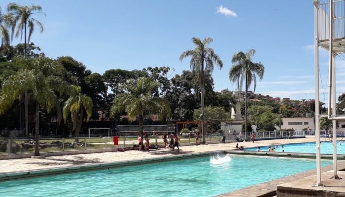 piscina-lambari.jpg