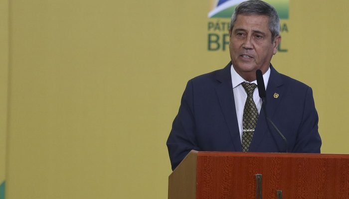 planalto_jfcrz_abr_2503221751.jpg