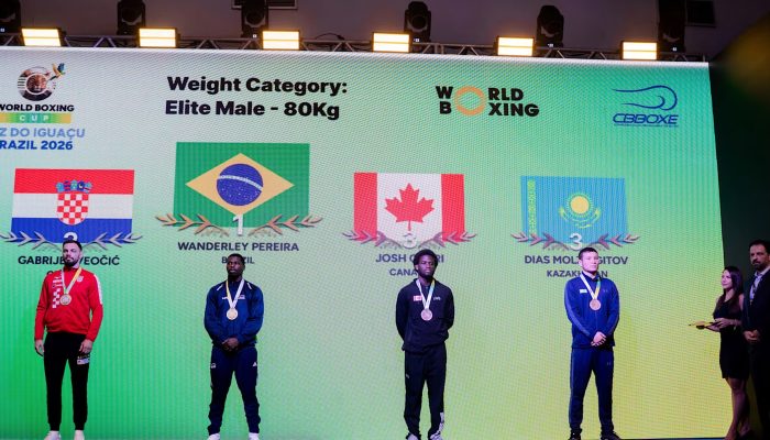 podio_brasil_etapa_copa_do_mundo_boxe_2026.jpg