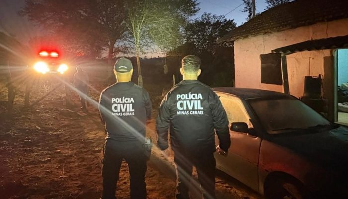 policia-civil-7-.jpeg
