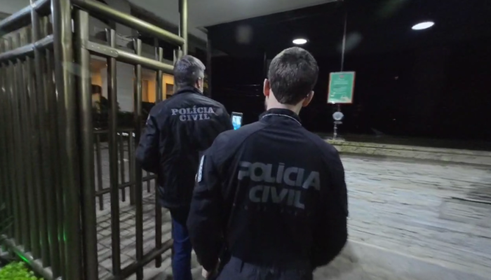 policia-civil-rj.png policia-civil-rj.png