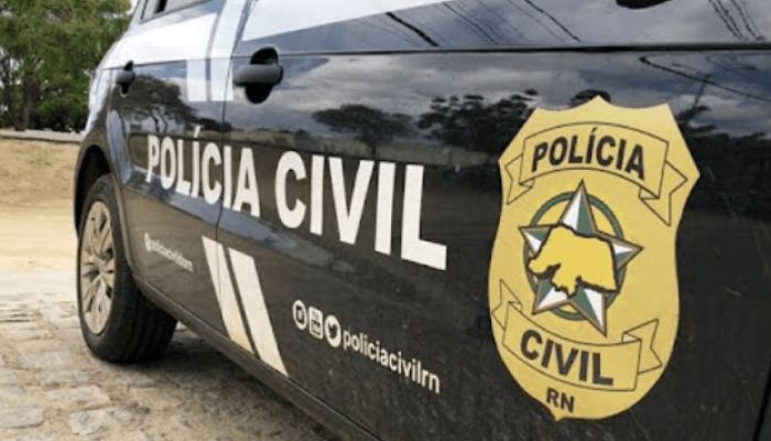 policia-civil-rn.png