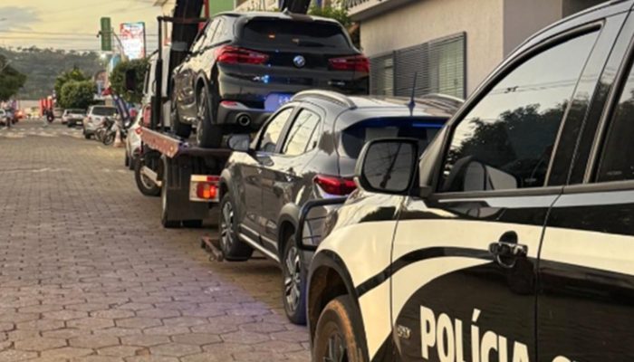policia-civil.jpeg