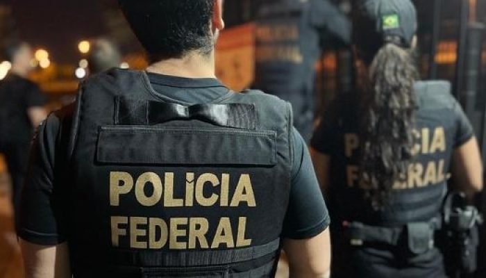 policia-federal-em-foto-de-arquivo-1770204916361_v2_615x300.jpg