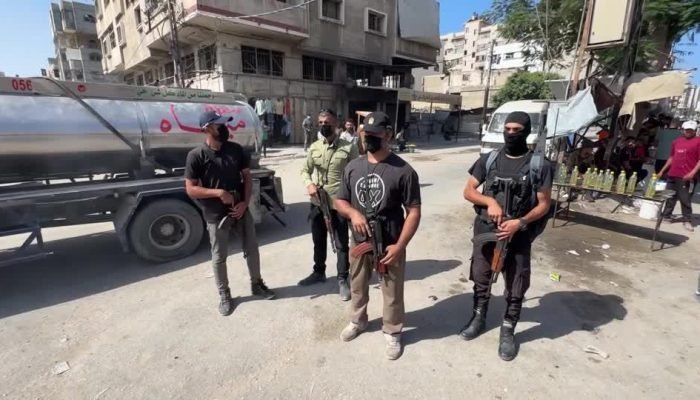 policia-hamas-cidade-de-gaza.jpg