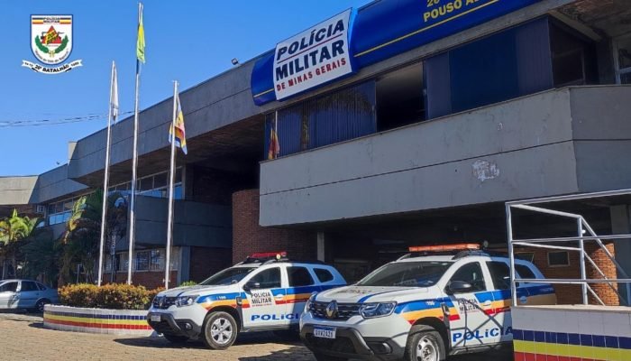 policia-militar-de-pouso-alegre.jpeg