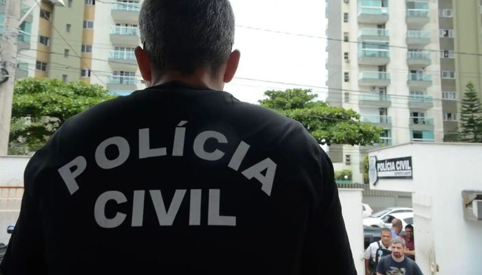 policia_civil_tania_rego-arquivo_agencia_brasil_0.jpg policia_civil_tania_rego-arquivo_agencia_brasil_0.jpg