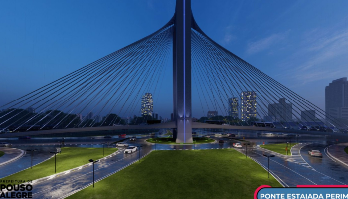 ponteestaiada.png