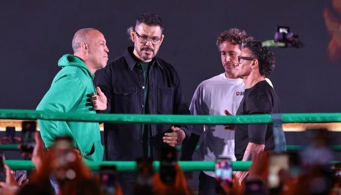 popo-wanderlei-silva-encarada-spaten-fight-night-3-e1758919676383.jpeg